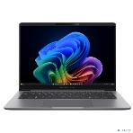 Ноутбук ASUS ExpertBook Mainstream PM3606CKA-MB0398 AMD Ryzen AI R5-330 32GB/512GB 2280 PCIE G4 SSD/16.0' WUXGA (1920 x 1200) 16:10 300nits Anti-glare NTSC: 45%/AMD Radeon 820M/no OS, фото15