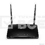 Двухдиапазонный беспроводной 4G LTE-маршрутизатор TP-Link Archer MR402, фото4