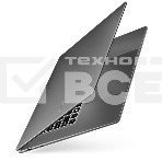 Ноутбук MSI Prestige 16 AI+ C3MG-030RU/16'/OLED/2.8K/2880x1800/Intel Core Ultra 7 355/32Gb/SSD 1Tb/Intel Arc/Win11Pro/серый/1.59kg, фото4