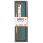 Оперативная память Kingston ValueRAM, DDR5, 64Gb (1x64GB), 6400 MHz, CL5, DIMM2, фото3