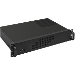 Серверный корпус ExeGate Pro 2U300-04 (RM 19', высота 2U, глубина 300, БП 1000PPH-SE, USB), фото23