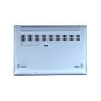 Петли для ноутбука Lenovo IdeaPad 530S-15IKB, фото16