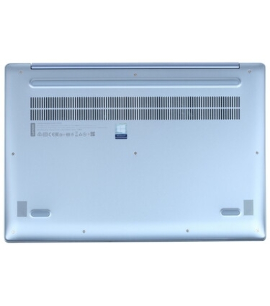Петли для ноутбука Lenovo IdeaPad 530S-15IKB