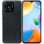 Камера задняя (основная) для Xiaomi Redmi 10C, фото3