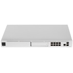 Маршрутизатор Ubiquiti UniFi Dream Machine Pro Max Многофункциональное устройство, объединяющее маршрутизатор, коммутатор и контроллер, фото17