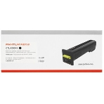Картридж Pantum CTL-8000HK for CP8000DN/ CM8000FDN (33 000 pages), фото 1