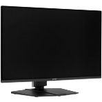 Монитор 27' MSI MAG 274QF X24 IPS 2560x1440, 240 Гц, 0.5 мс, 16:9, 250 кд/м², 2xHDMI 2.0b, DP 1.4a, 3.5 мм, FreeSync, полуматовый экран, черный, фото12