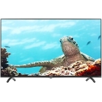 Телевизор Harper 43' 43F720TS черный LED FHD 60Hz Android TV 1GB/8GB, фото7