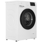 Стиральная машина TCL TWRF-607W12W1, фото6
