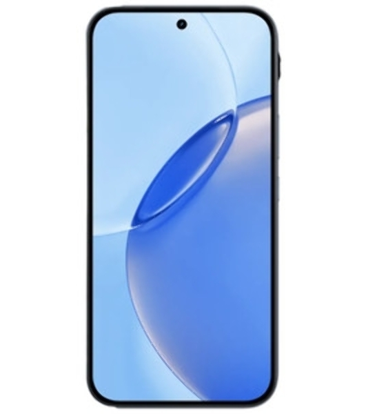 Смартфон Realme 16 Pro RMX5120 8/256Gb графитовый