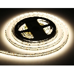 Светодиодная лента Ambrella light GS4151 2835 240Led/ 18W m/ 24V IP20 CCT 3000-6500K/5000*10*1.2mm (3 конт.), фото4