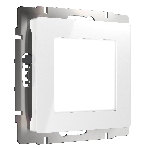 Встраиваемая LED подсветка Werkel W1154301 (белый), фото 1