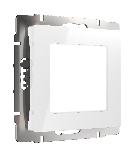 Встраиваемая LED подсветка Werkel W1154301 (белый)