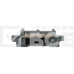 Тормозная площадка в сборе HP LJ Pro 400 M401/M425 (RM1-7365)
