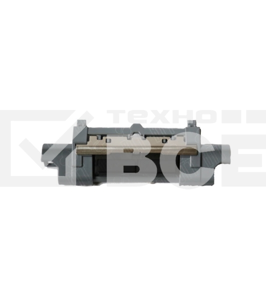 Тормозная площадка в сборе HP LJ Pro 400 M401/M425 (RM1-7365)