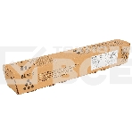 Картридж лазерный Ricoh 841817 тип MP3503 черный для Aficio MP C3003/C3503, (29500 стр), фото2