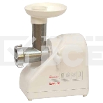 Мясорубка электрическая Белвар КЭМ-36/220-4-30, 1000 Вт, насадка для теста, колбас, шинковка, ф-ция реверс, фото 1