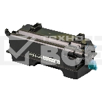 Картридж Sakura TK3190 для Kyocera Mita ECOSYS p3055dn/ p3060dn, черный, 25 500 к., фото2