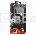 Кабель USB Cablexpert для Apple CC-P-APUSB02Bl-1.8M, MFI, AM/Lightning, серия Platinum, длина 1.8м, синий, блистер, фото 1