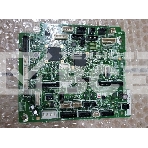 Плата DC-контроллера HP LJ M604/M605/M606 (RM2-7643/RK2-6721) OEM, фото2