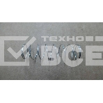 Пружина основания торм.площадки Samsung/HP ML-3310/3710/3750/SCX-4833/5637/SL-M3370/3870/4070 (6107-002779), фото 1
