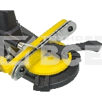 Станок заточной Huter ECS-100 100W (72/10/2), фото7