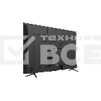 Телевизор SKYLINE 50