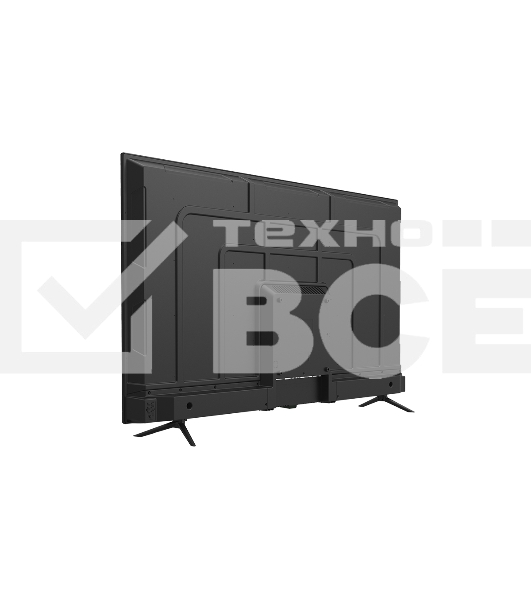 Телевизор SKYLINE 50