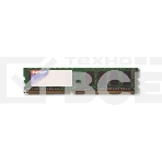 Оперативная память Patriot, DDR2, 2GB (1x2 GB), 800 MHz, CL6, фото8