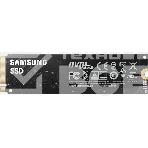 Накопитель SSD Samsung 980, 250GB, PCIe 3.0 x4, M.2 2280, NVMe, R/W 2900/1300, фото16