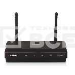 Точка доступа D-Link DAP-1360U/A1A 10/100BASE-TX, фото7