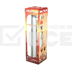 Термос Biostal Спорт (1,2 литра), стальной, фото2