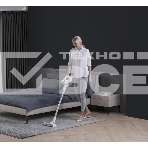 Пылесос вертикальный XClea P10 QYXCQ01 Cordless Vacuum Cleaner, фото10