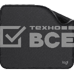 Коврик  для  мыши Logitech  Mouse Pad Studio Series,GRAPHITE, фото5