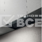 Встраиваемая вытяжка ELICA BOXIN LX/BL MAT/A/90-PRF0172167, 90 см, 1000 м3/ч, черный матовый, фото3