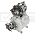 Насос Ставр НС-700/20, фото8