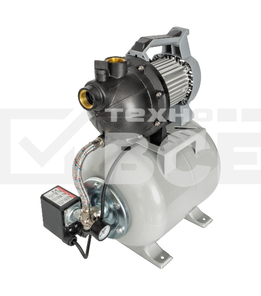 Насос Ставр НС-700/20