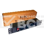 Блок розеток 10