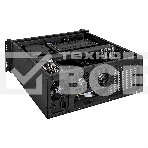 Серверный корпус ExeGate Pro EX293217RUS 4U450-07/4U4017S (RM 19
