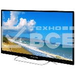 Телевизор PolarLine 24