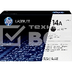 Картридж лазерный HP CF214A черный LaserJet 700 MFP M712 (10 000стр.), фото10