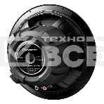 Сабвуфер автомобильный Pioneer TS-W32S4 400Вт пассивный (30см/12