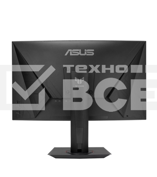 Монитор 27