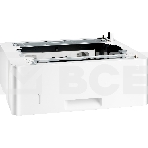 Кассета с податчиком Hewlett-Packard 500 лист (лоток 3) HP LJ M402/M426 (D9P29-67018/D9P29A), фото4