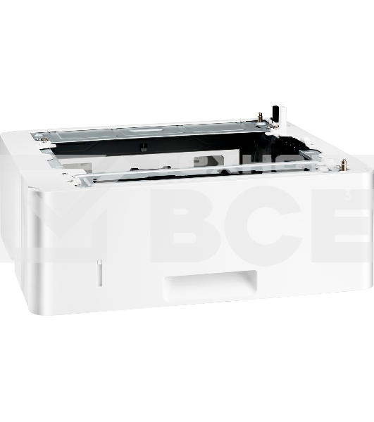 Кассета с податчиком Hewlett-Packard 500 лист (лоток 3) HP LJ M402/M426 (D9P29-67018/D9P29A)