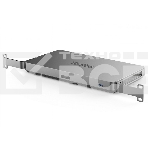 Кодек для больших переговорных комнат Yealink [M800-C00-0012] Smart 4K Room System for Large Room / MeetingEye 800 codec / 2-year AMS [1203647], фото5