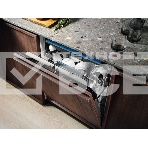 Встраиваемая посудомоечная машина Electrolux EES48200L, фото 1