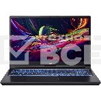 Ноутбук IRU Калибр 15ALC Core i5 12500H 16Gb SSD512Gb NVIDIA GeForce RTX 3050 4Gb 15.6