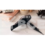 Фен Philips BHD274/00, фото6