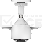 Камера видеонаблюдения IP Ezviz CS-H3 (5MP) 2.8-2.8мм цв., фото 1